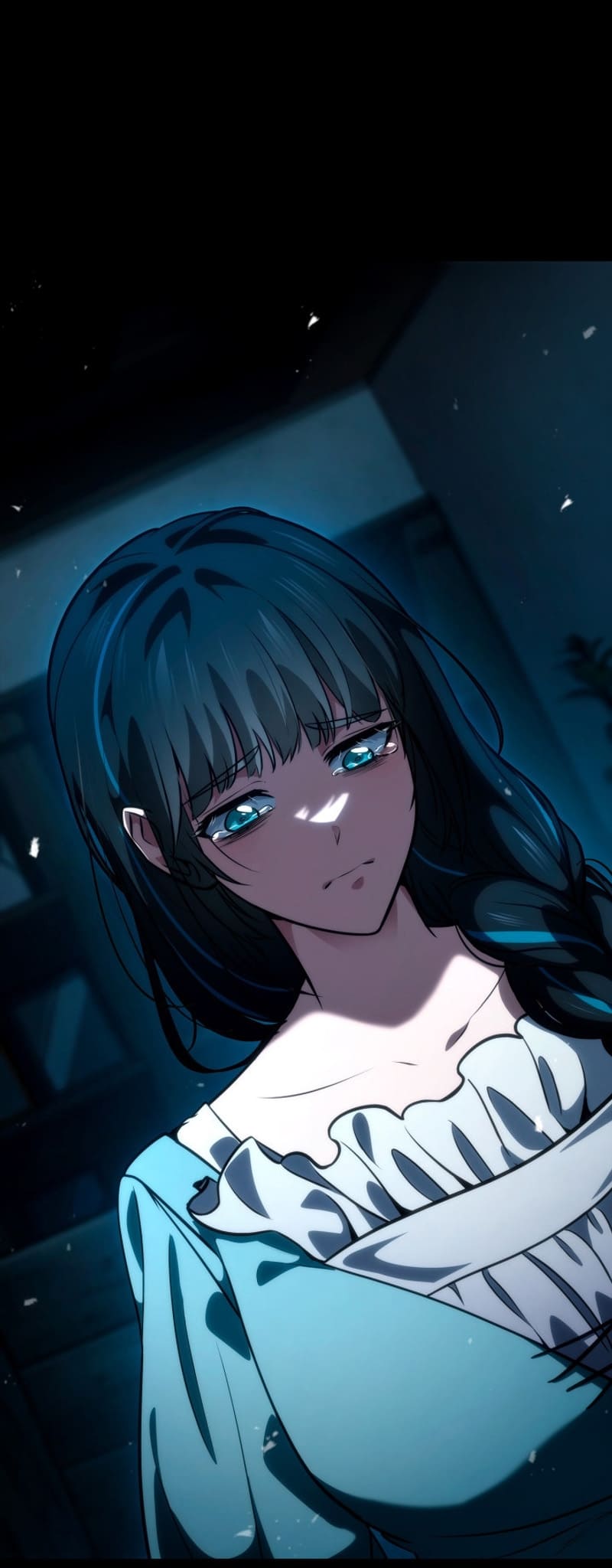 Infinite Mage, Chapter 83 image 006